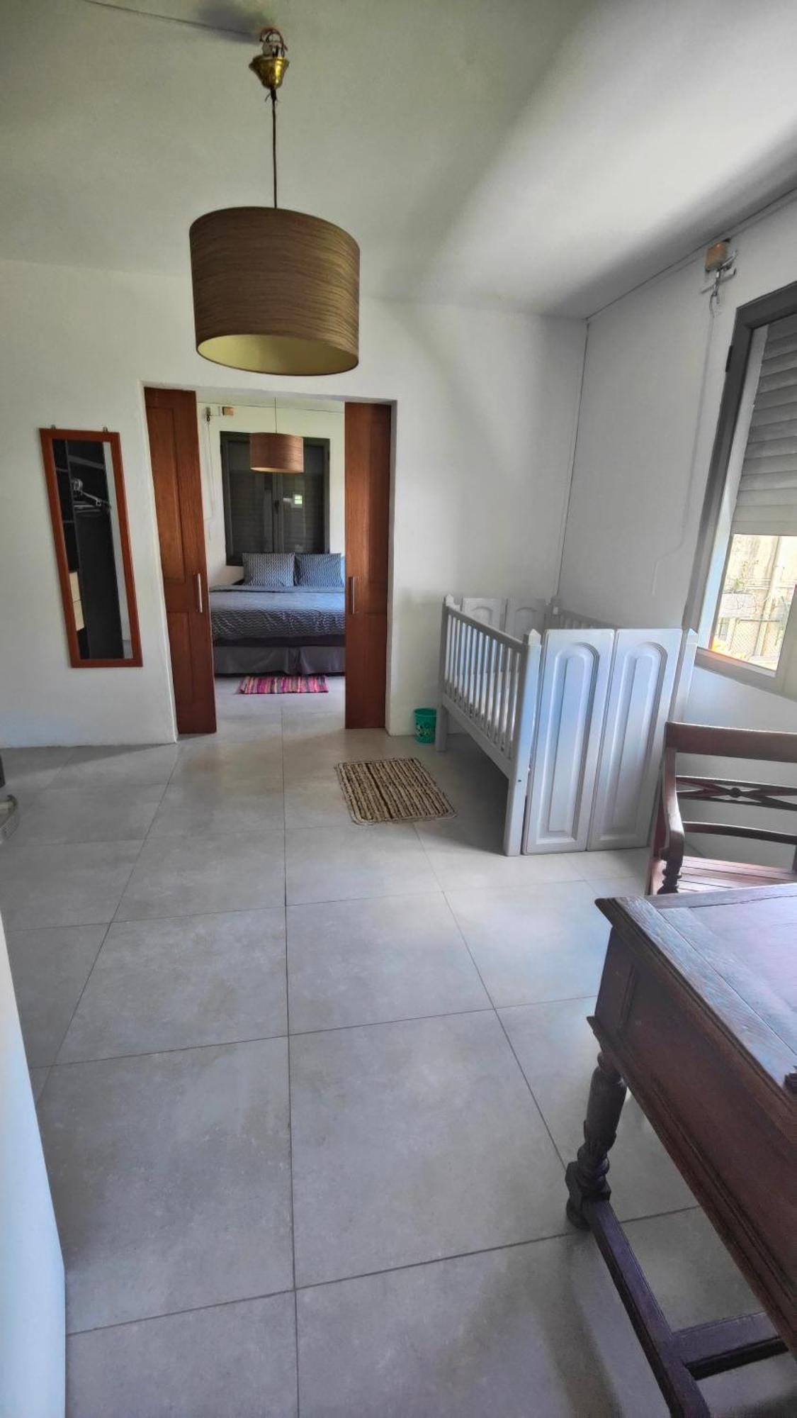 Villa North Coast Trou aux Biches Bagian luar foto